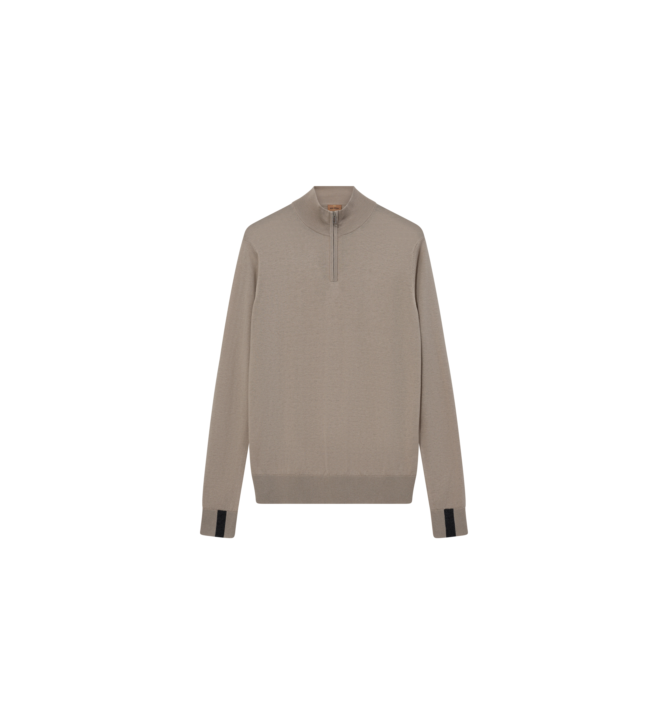 Packshot / Soft Kit / Front